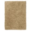 Ferm LIVING Tapis Meadow High Pile 200x300 Cm