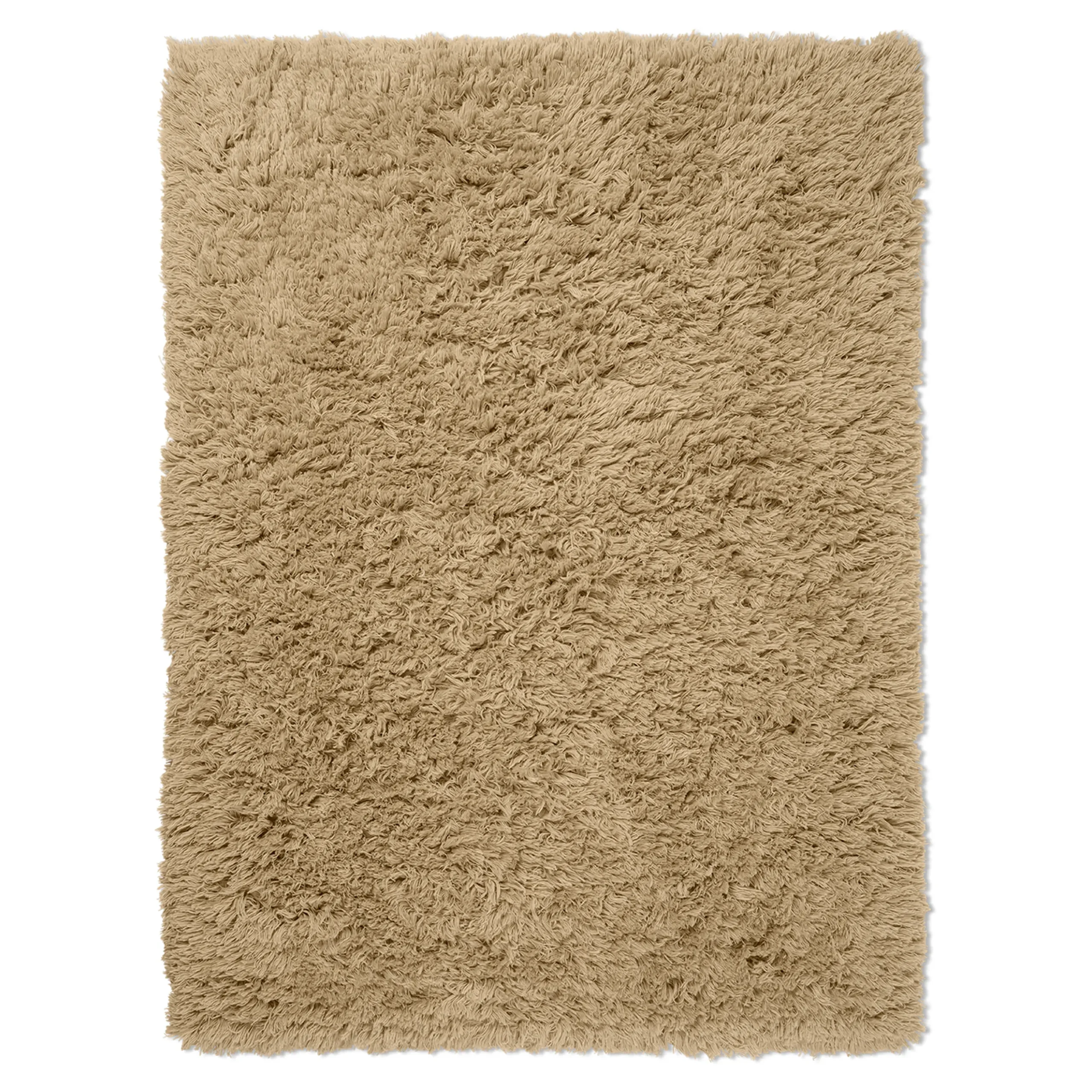 Ferm LIVING Tapis Meadow High Pile 200x300 Cm 1 Ferm LIVING Tapis Meadow High Pile 200x300 Cm