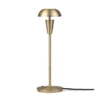 Ferm LIVING Lampe De Table Tiny 42,2 Cm