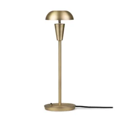 Ferm LIVING Lampe De Table Tiny 42,2 Cm