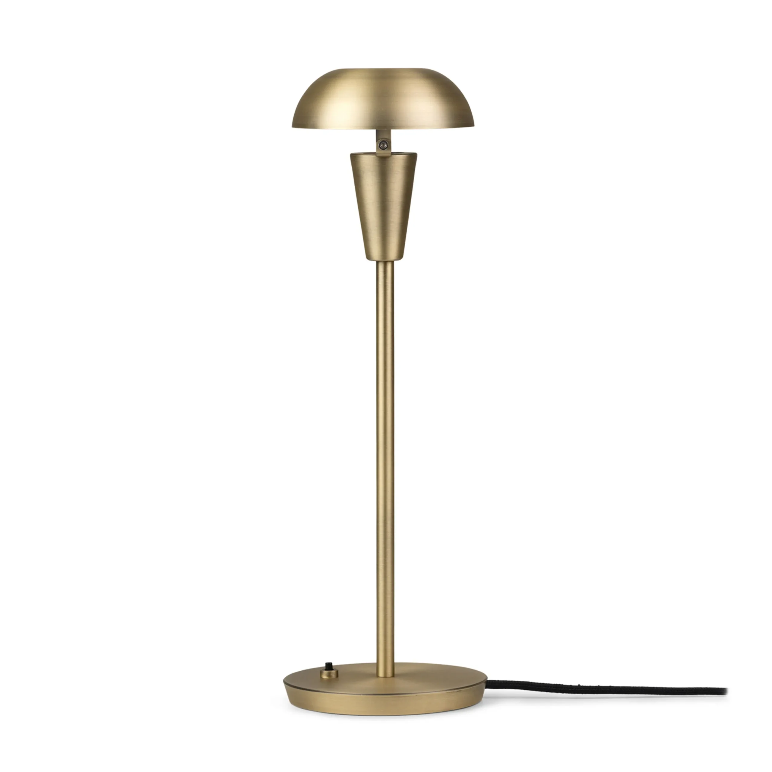 Ferm LIVING Lampe De Table Tiny 42,2 Cm 1 Ferm LIVING Lampe De Table Tiny 42,2 Cm