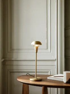 Ferm LIVING Lampe De Table Tiny 42,2 Cm 5 Ferm LIVING Lampe De Table Tiny 42,2 Cm -ferm LIVING Magasin 507301 01 3 EnvironmentImage 29f7d54eea