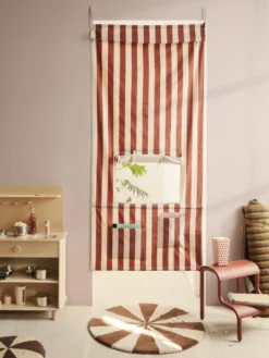 Ferm LIVING Tapis Touffeté à La Main Arch Ø70 Cm 5 Ferm LIVING Tapis Touffeté à La Main Arch Ø70 Cm -ferm LIVING Magasin 507320 01 4 EnvironmentImage d694e6f840