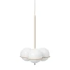 Ferm LIVING Lustre Era