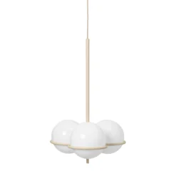 Ferm LIVING Lustre Era