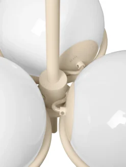 Ferm LIVING Lustre Era -ferm LIVING Magasin 514420 01 3 ProductImageDetail 36255d4767