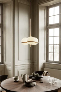 Ferm LIVING Lustre Era -ferm LIVING Magasin 514420 01 5 EnvironmentImage 41e3b705a2