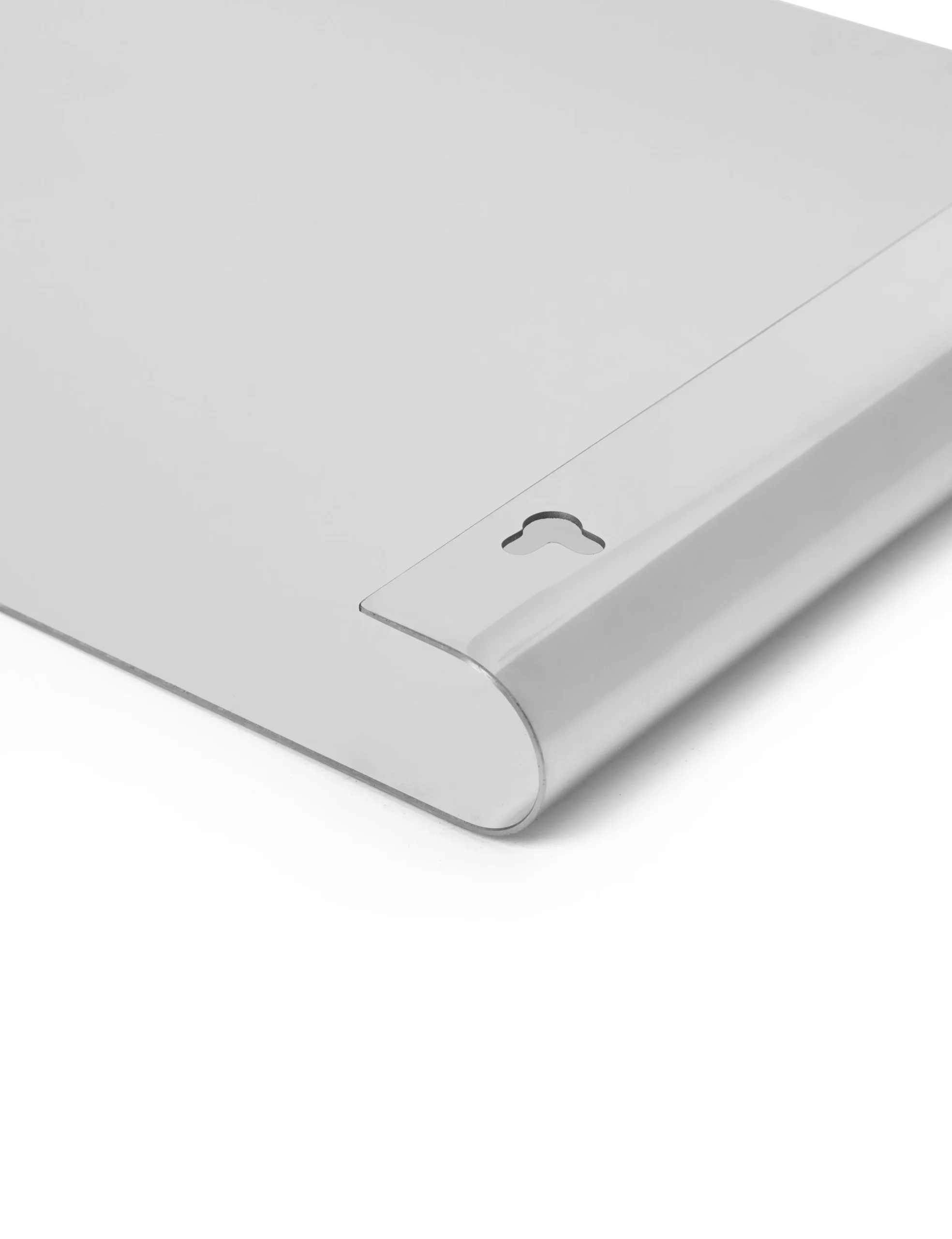 Ferm LIVING Miroir Tangent 2 Ferm LIVING Miroir Tangent – Image 2