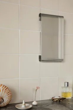 Ferm LIVING Miroir Tangent 5 Ferm LIVING Miroir Tangent -ferm LIVING Magasin 514425 01 4 EnvironmentImage 6722cb0d4e