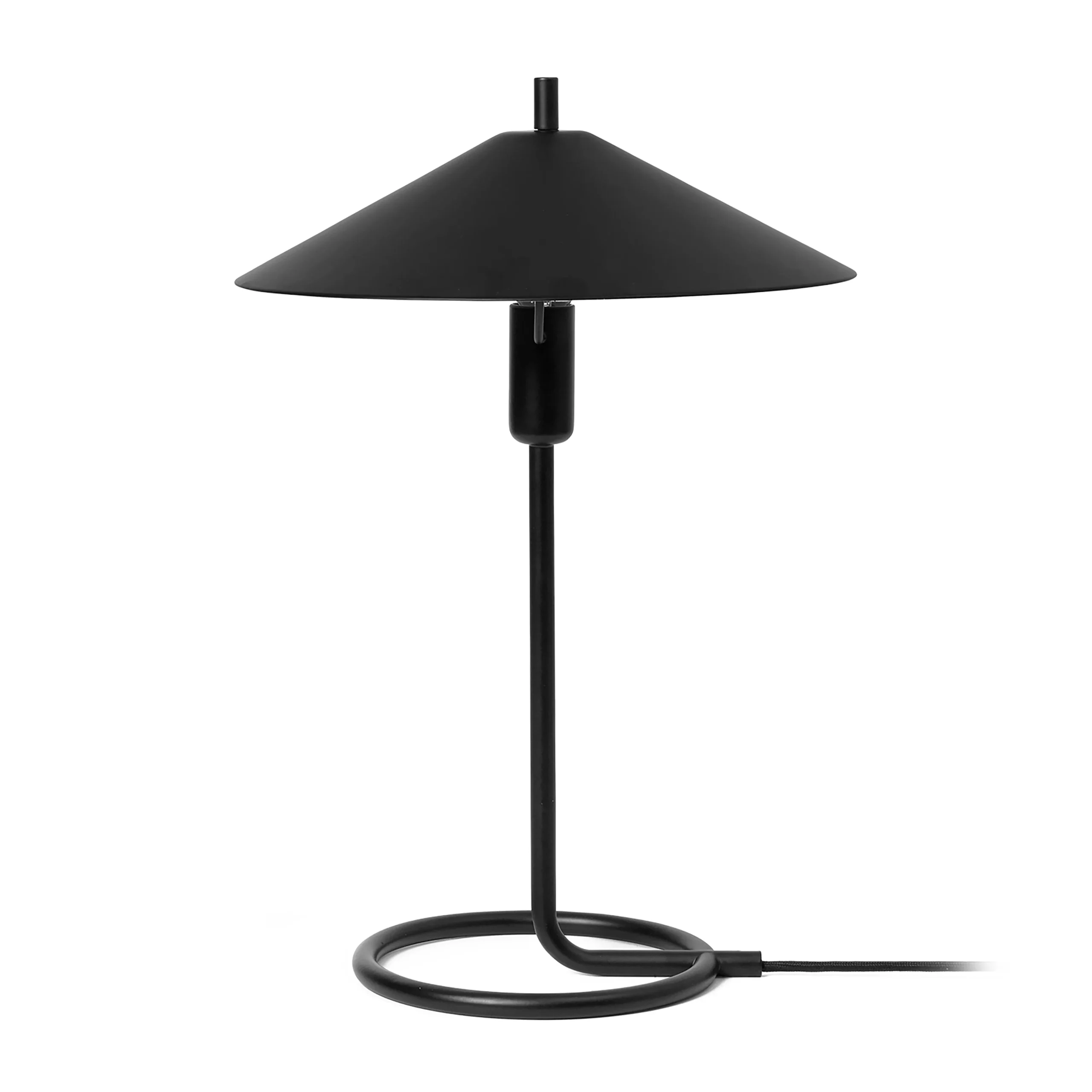 Ferm LIVING Lampe De Table Filo 1 Ferm LIVING Lampe De Table Filo