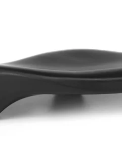 Ferm LIVING Plat Décoratif Esca Piece 4 Ferm LIVING Plat Décoratif Esca Piece -ferm LIVING Magasin 514435 01 2 ProductImageDetail f58ccf32a0