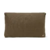 Ferm LIVING Coussin Clean Hot Madison 40x60 Cm