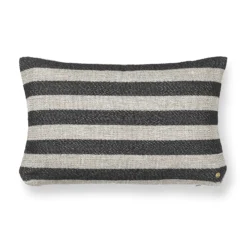 Ferm LIVING Coussin Clean Louisiana 40x60 Cm