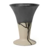 Ferm LIVING Vase Flores 23 Cm