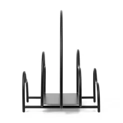 Ferm LIVING Porte-journaux Lithos 7 Ferm LIVING Porte-journaux Lithos -ferm LIVING Magasin 514445 01 3 ProductImageExtra 1fbc9e455d