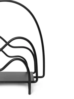 Ferm LIVING Porte-journaux Lithos 8 Ferm LIVING Porte-journaux Lithos -ferm LIVING Magasin 514445 01 4 ProductImageDetail bf59e65a62