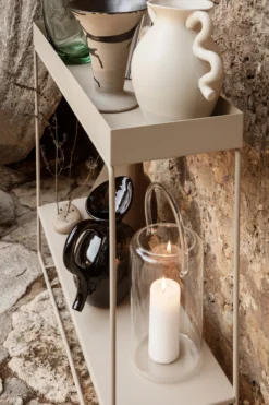 Ferm LIVING Photophore Luce 9 Ferm LIVING Photophore Luce -ferm LIVING Magasin 514450 01 5 EnvironmentImage 81908201b9