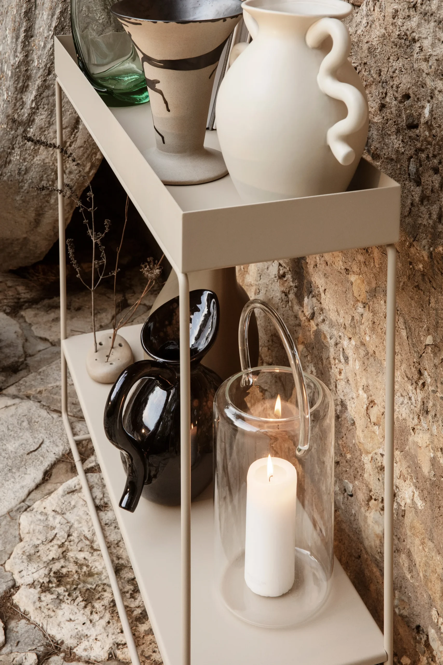 Ferm LIVING Photophore Luce 4 Ferm LIVING Photophore Luce – Image 4