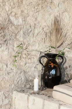 Ferm LIVING Photophore Luce 10 Ferm LIVING Photophore Luce -ferm LIVING Magasin 514450 01 6 EnvironmentImage c483c2b6c1