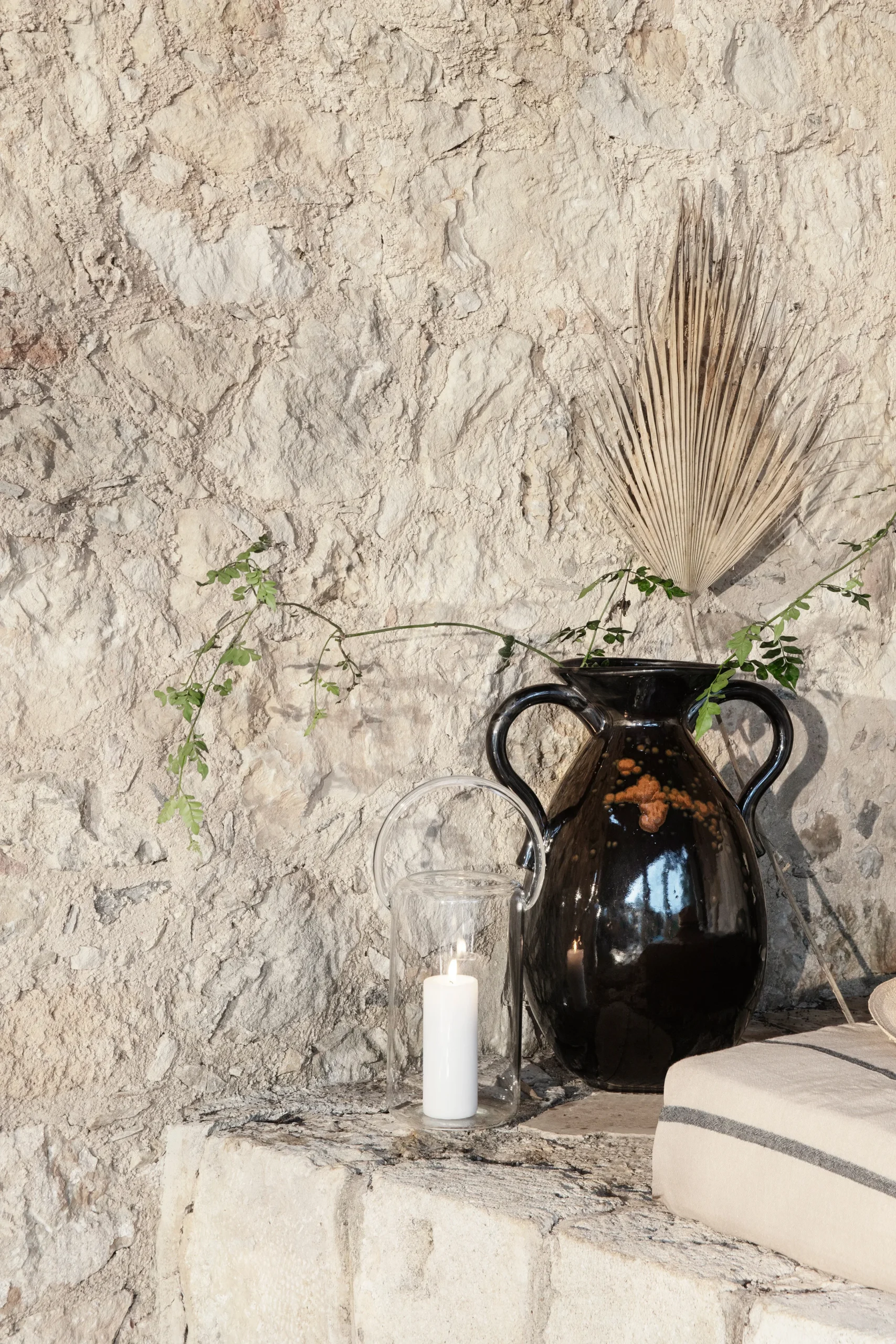 Ferm LIVING Photophore Luce 5 Ferm LIVING Photophore Luce – Image 5