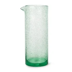 Ferm LIVING Carafe à Eau Oli 1 L