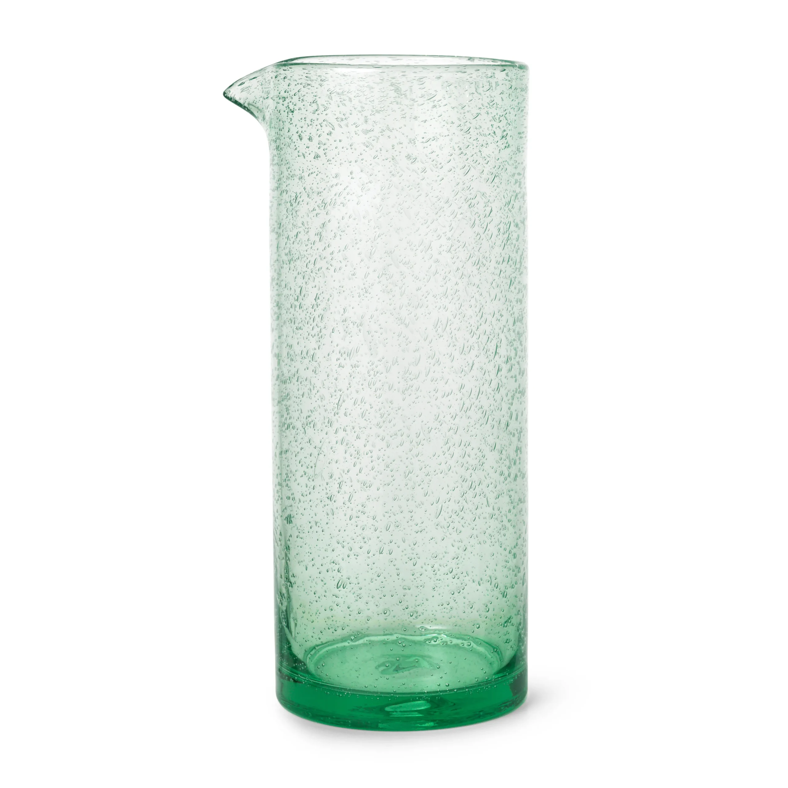 Ferm LIVING Carafe à Eau Oli 1 L 1 Ferm LIVING Carafe à Eau Oli 1 L