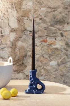 Ferm LIVING Bougeoir Dito 5 Ferm LIVING Bougeoir Dito -ferm LIVING Magasin 514470 01 4 EnvironmentImage 8ac8676cfc