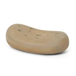 Ferm LIVING Vas Vanitas Flower Stone