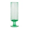 Ferm LIVING Verre à Champagne Oli 22 Cl
