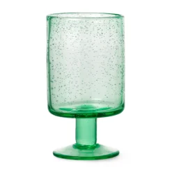 Ferm LIVING Verre à Vin Oli 22 Cl