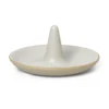 Ferm LIVING Baguier Ring Cone