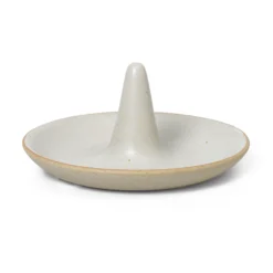 Ferm LIVING Baguier Ring Cone