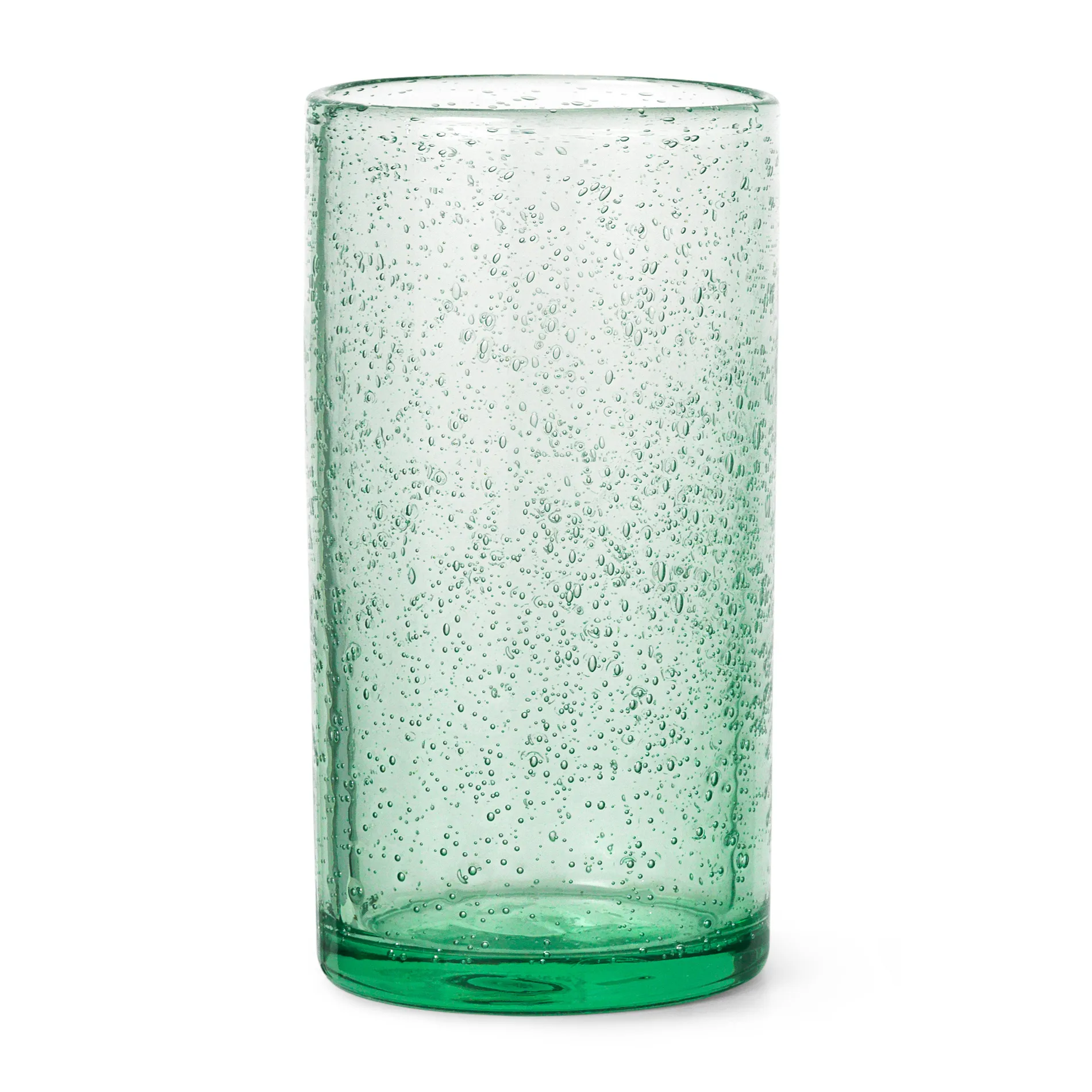 Ferm LIVING Verre à Eau Oli Haut 22 Cl 1 Ferm LIVING Verre à Eau Oli Haut 22 Cl