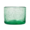 Ferm LIVING Verre à Eau Oli Bas 11 Cl