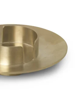 ferm LIVING Magasin -ferm LIVING Magasin 567427 01 2 ProductImageExtra 3eb2ab2fee