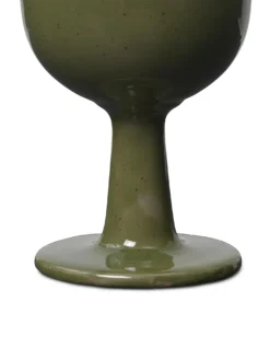 Ferm LIVING Verre à Vin Floccula 16 Cl -ferm LIVING Magasin 567434 01 3 ProductImageExtra 6f3c0983e2