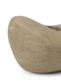 Ferm LIVING Coffret Cadeau Libre 6 Pièces 5 Ferm LIVING Coffret Cadeau Libre 6 Pièces -ferm LIVING Magasin 567443 01 3 ProductImageExtra f4efaa5e8e