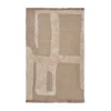 Ferm LIVING Tapis En Laine Alley L 160x250 Cm