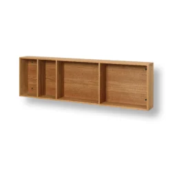 Ferm LIVING Etagère Bon 36x47 Cm 11 Ferm LIVING Etagère Bon 36x47 Cm -ferm LIVING Magasin 570370 01 21 ProductImageExtra 8da94a287b