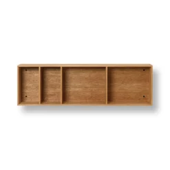 Ferm LIVING Etagère Bon 36x47 Cm 12 Ferm LIVING Etagère Bon 36x47 Cm -ferm LIVING Magasin 570370 01 22 ProductImageExtra 67a3e1da46