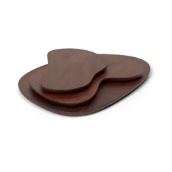 Ferm LIVING Planche à Découper Cairn 3 Pièces -ferm LIVING Magasin 570371 01 24 ProductImageExtra 3a4c4d1f2e