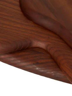 Ferm LIVING Planche à Découper Cairn 3 Pièces -ferm LIVING Magasin 570371 01 30 ProductImageDetail 8b84a5ee22