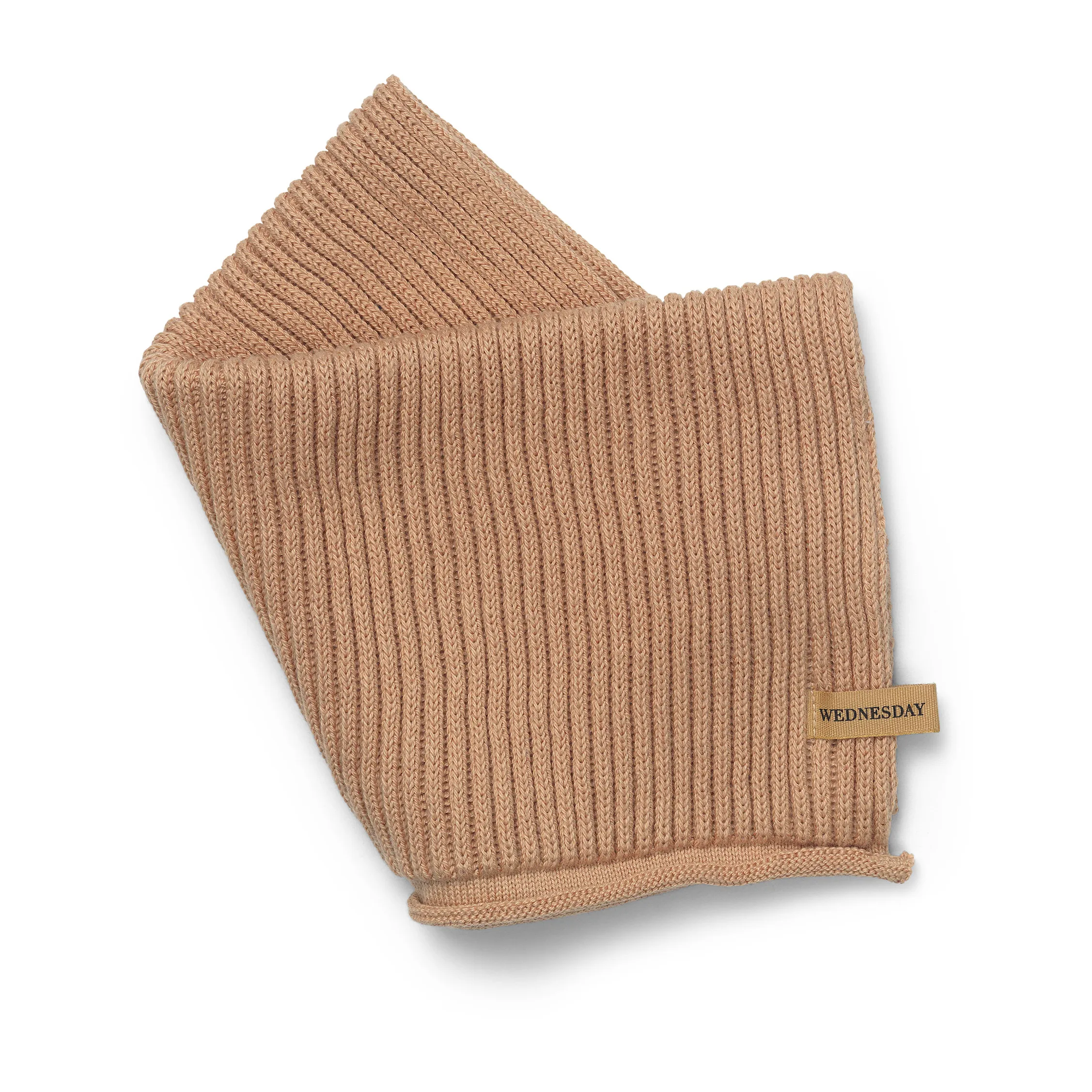 Ferm LIVING 7 Lavettes Day 26x26 Cm 3 Ferm LIVING 7 Lavettes Day 26x26 Cm – Image 3