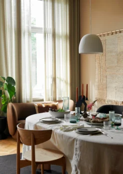 Ferm LIVING Décoration Murale Harvest 100x165 Cm 9 Ferm LIVING Décoration Murale Harvest 100x165 Cm -ferm LIVING Magasin 570385 01 41 EnvironmentImage 15b73239c2