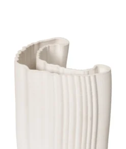Ferm LIVING Vase Moire 19x30 Cm -ferm LIVING Magasin 570394 01 30 ProductImageDetail 07fa53f360