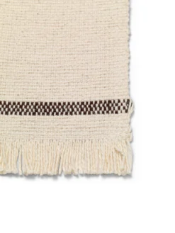 Ferm LIVING Lot De 4 Sous-verres En Verre Savor 10x14 Cm 6 Ferm LIVING Lot De 4 Sous-verres En Verre Savor 10x14 Cm -ferm LIVING Magasin 570401 01 30 ProductImageDetail 006c4c23c0