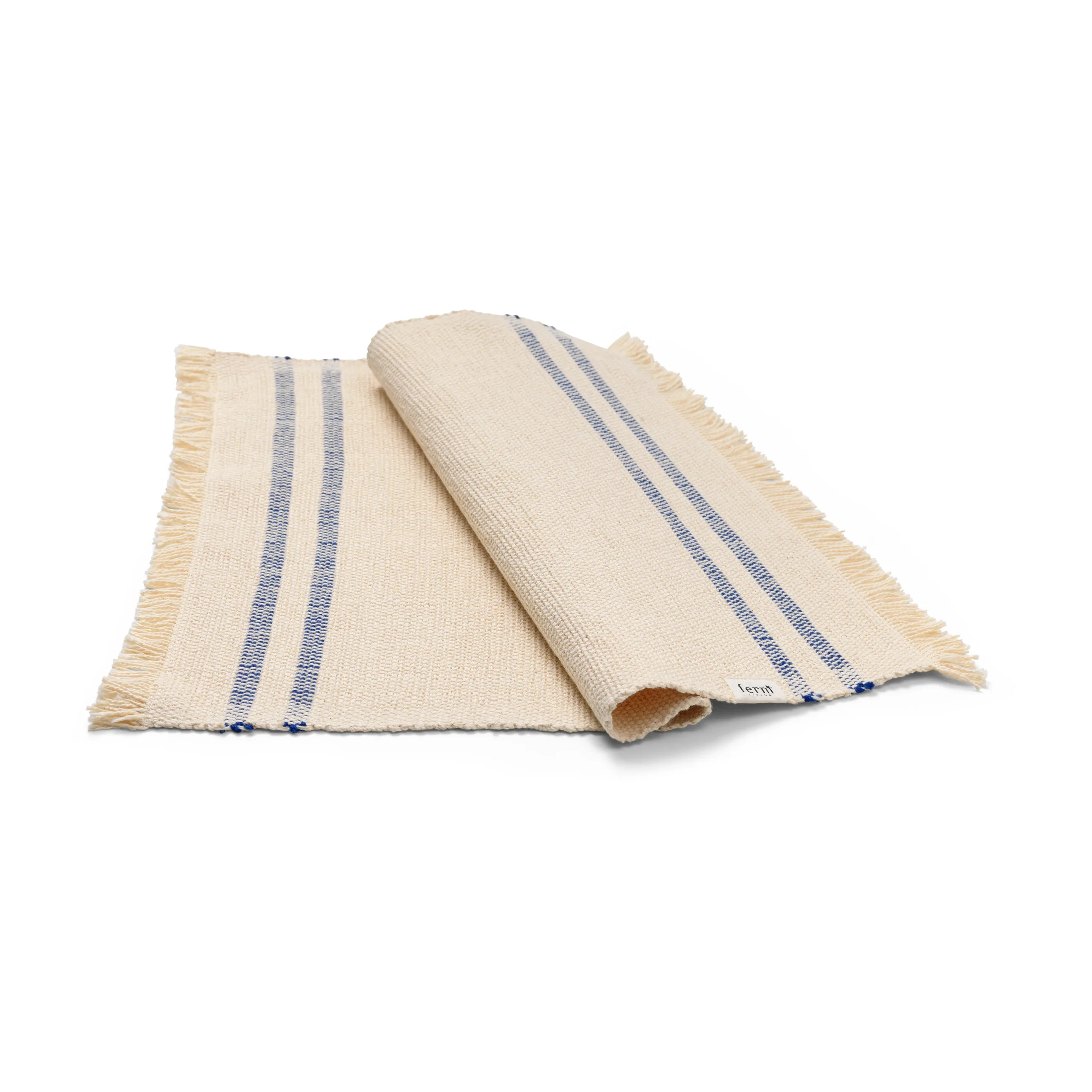 Ferm LIVING Set De Table Savor 38x50 Cm 2 Ferm LIVING Set De Table Savor 38x50 Cm – Image 2