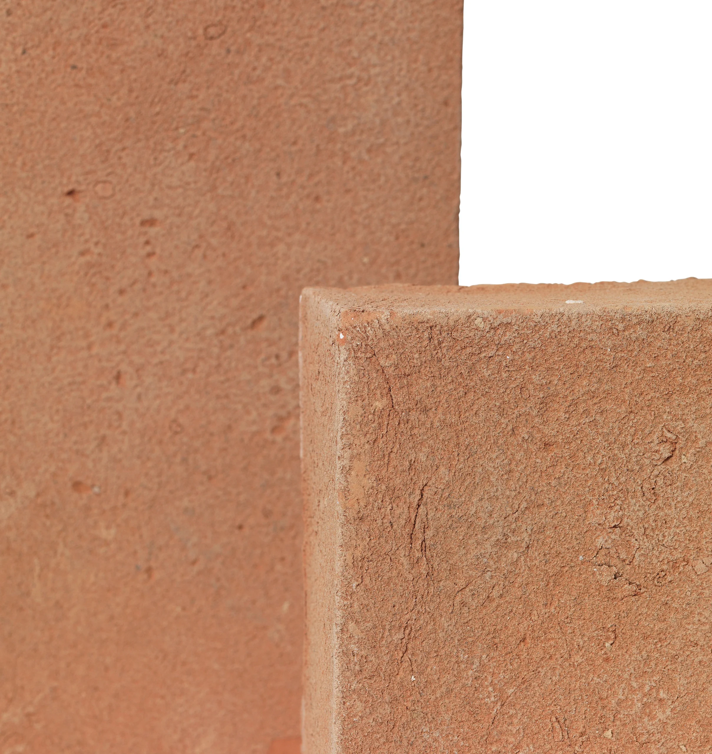 Ferm LIVING Ensemble De Sculptures Shape 26x38 Cm 2 Ferm LIVING Ensemble De Sculptures Shape 26x38 Cm – Image 2