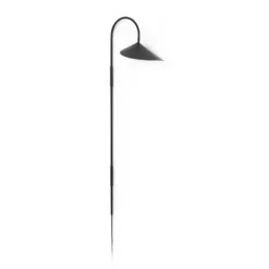 Ferm LIVING Grande Applique Pivotante Arum Swivel Tall