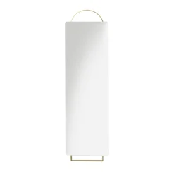 Ferm LIVING Miroir Adorn 159x45 Cm